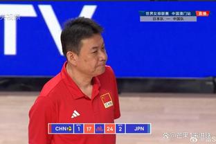 王健：19年我说CBA取消亚外是开倒车 4-5年后男篮从国际圈混回亚洲圈